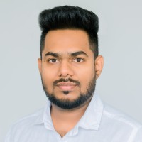 Sachith Chamara
